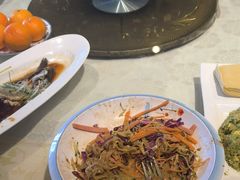 -巨鼎酒店(擂鼓石店)