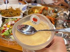 -番茄屋葡式美食(总店)