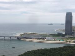 -西尖山公园