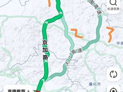 -乌兰布统草原