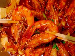 -李想大虾(吾悦广场店)