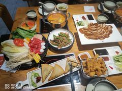 -德香苑脆皮烤鸭·经典(爱融荟城店)