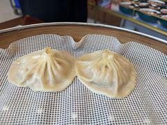 -梅利汴京烤鸭•开封豫菜地标店(东大街店)