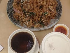 -鹅公村·国家非遗传承(荔湾店)