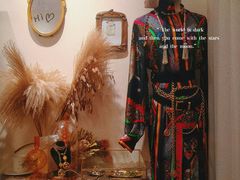 -Golikooo Vintage(中古店)