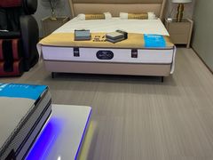 -第六空间家居电器超级Mall(西溪店)