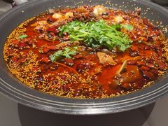 -麻六记(新天地店)