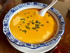 -董府·古宅餐厅