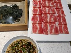 -串一火锅(赛格国际购物中心店)