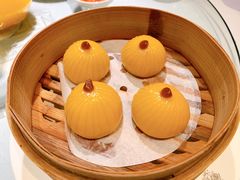 -苏浙汇(朝外店)