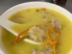 -银记肠粉店(北京路店)