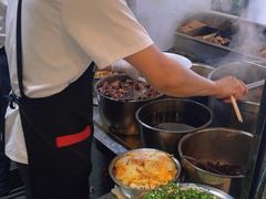-蒋家肠旺面馆老店(合群路店)