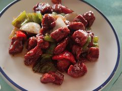 -金百万(亦庄店)