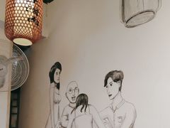 -玉林巷子口火锅(玉林总店)