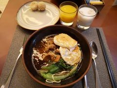 -成都凯宾斯基饭店