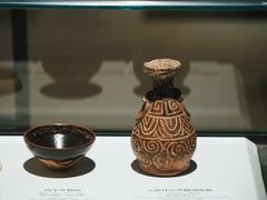 -福建博物院