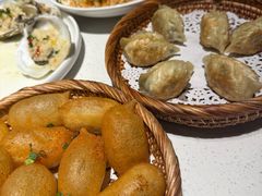 -79号渔船海鲜饭店(龙岗店)