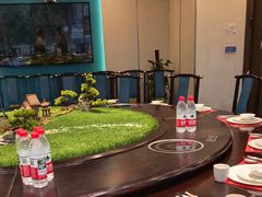 -新侗家食府(蟠桃宫店)