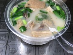 -牛佬牛杂汤(金花直街店)