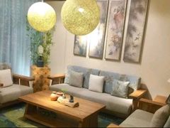 -金海马家居(海珠店)