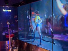 -温莎KTV(国贸店)