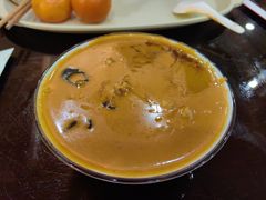 -方中山胡辣汤(顺河路店)