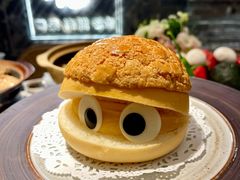 -南棠馆粤菜坊(群光店)