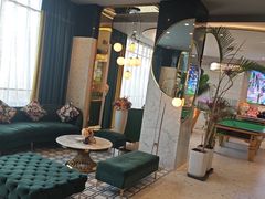 -泽西岛·影院沐足SPA(西大街店)