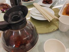 -光明邨大酒家(淮海路店)