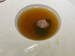 -王品牛排(珠海富华里店)