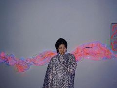 -宝龙艺术中心(七宝宝龙城店)