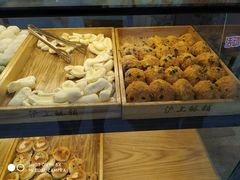 -沪上酥铺(东晓南店)
