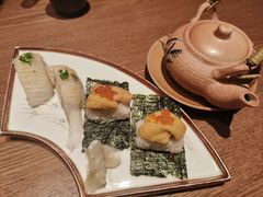 -神奈川·小京