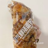 海岸城火爆第一名的烘培面包店真的太美味了！ 