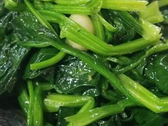 -味老大土碗菜(中山三路店)