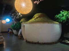 -乐汤汇温泉生活馆(海港区店)