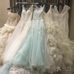 -米兰尊荣婚纱摄影·婚纱照会馆