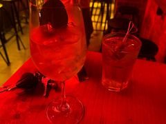 -The Drinkery (瑞金店)
