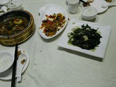 -优托邦(长兴路店)