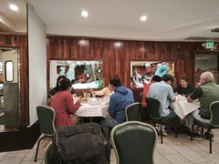 -岭南小馆