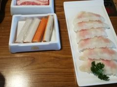 -傣妹火锅(建军东路店)
