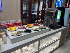 -豪享来(我格广场店)