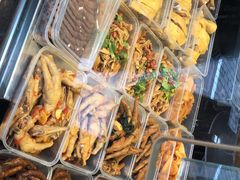 -味德丰·酱鹅(上海打浦路店)