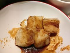 -辣尚瘾·烤鱼·新川菜(交大直营店)
