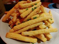 -吃饭皇帝大(合生汇店)