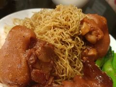 -丽的面家(多宝路店)