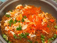 -安南越南餐厅(青岛万象城店)