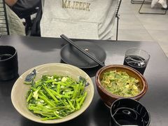 -潇湘阁(三里屯SOHO店)