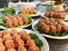 -三兴涮羊肉(荣安大街店)