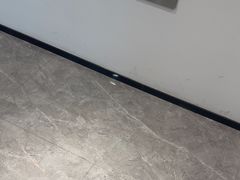 -诺贝尔一诺口腔医院(雁塔院区)
